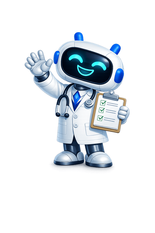 Sygma cu clipboard